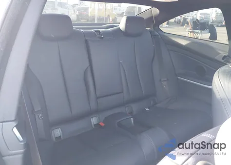 2020 BMW 430I from USA, damaged, VIN WBA4W3C01LFH76328